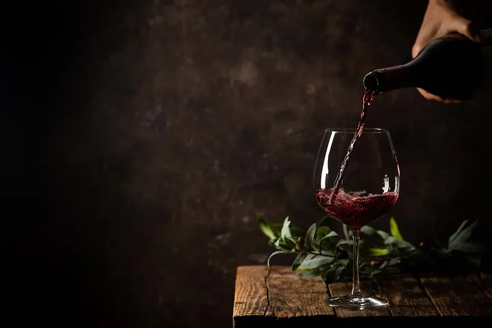 Bordeaux wine primeurs pricing 2022