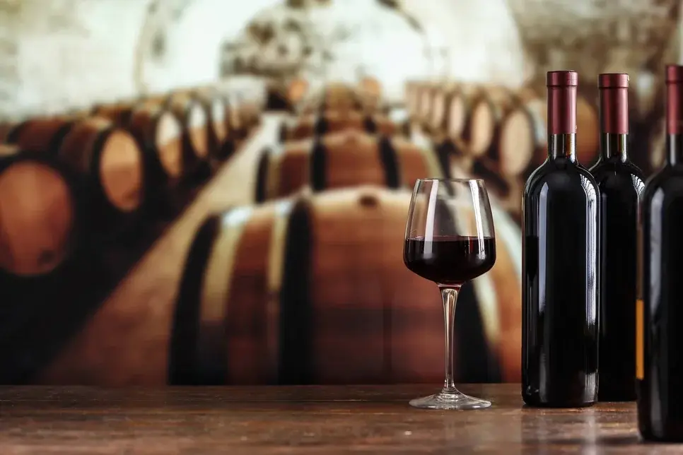 Bordeaux Wines Prices in 2021