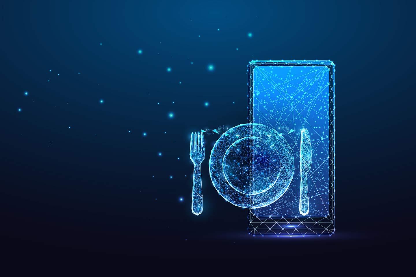 foodservice-technology