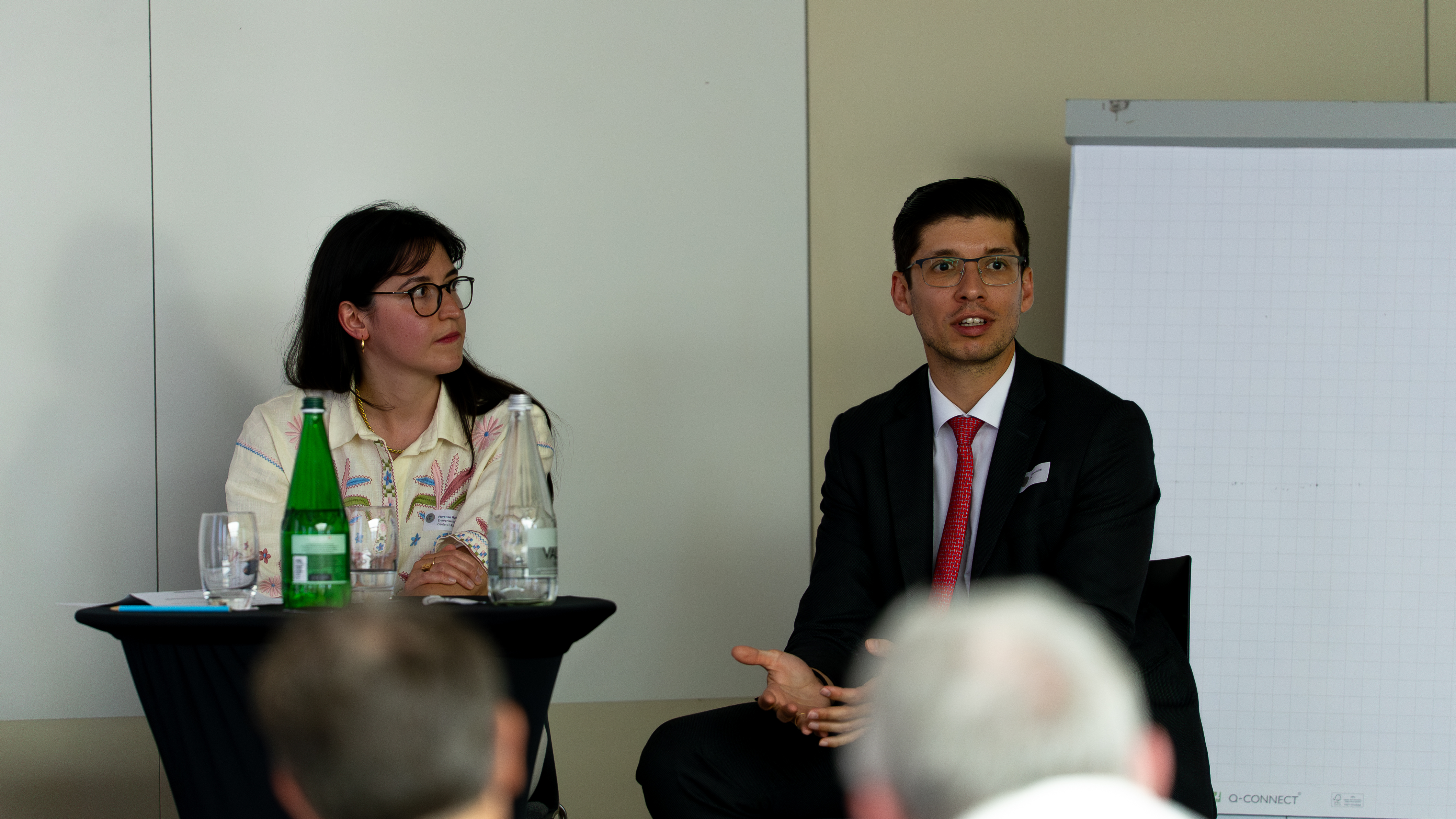 DSC00191-Enhanced-NR