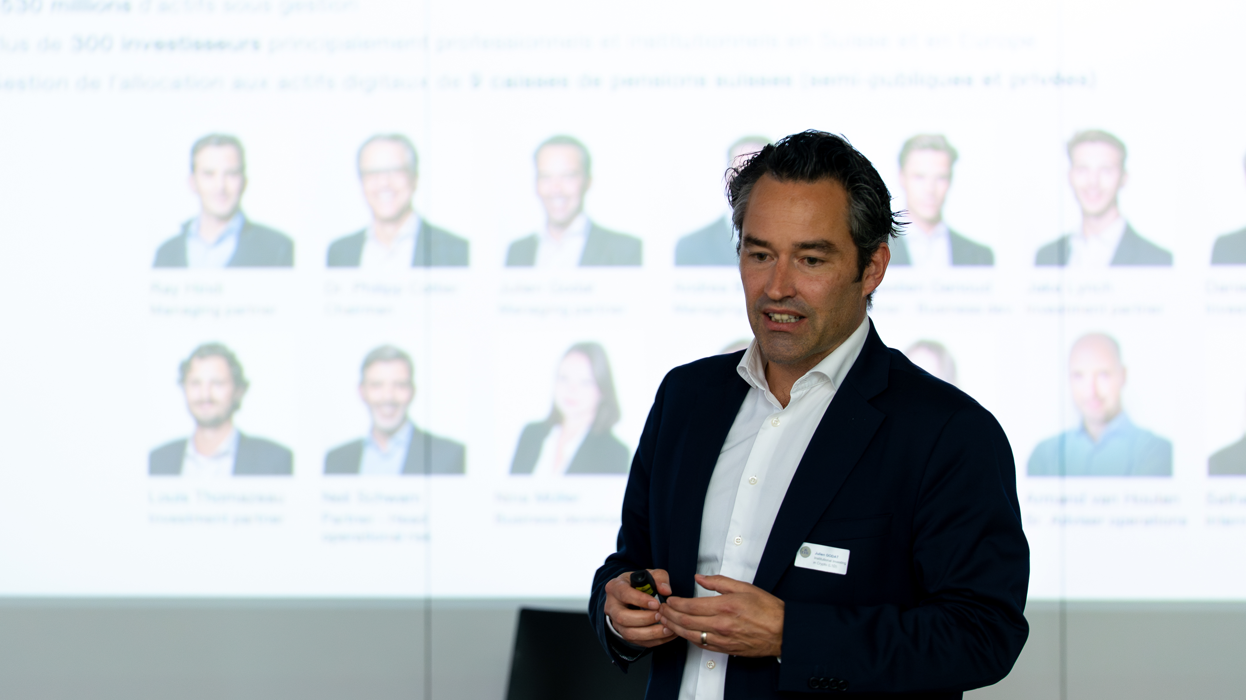 DSC00284-Enhanced-NR