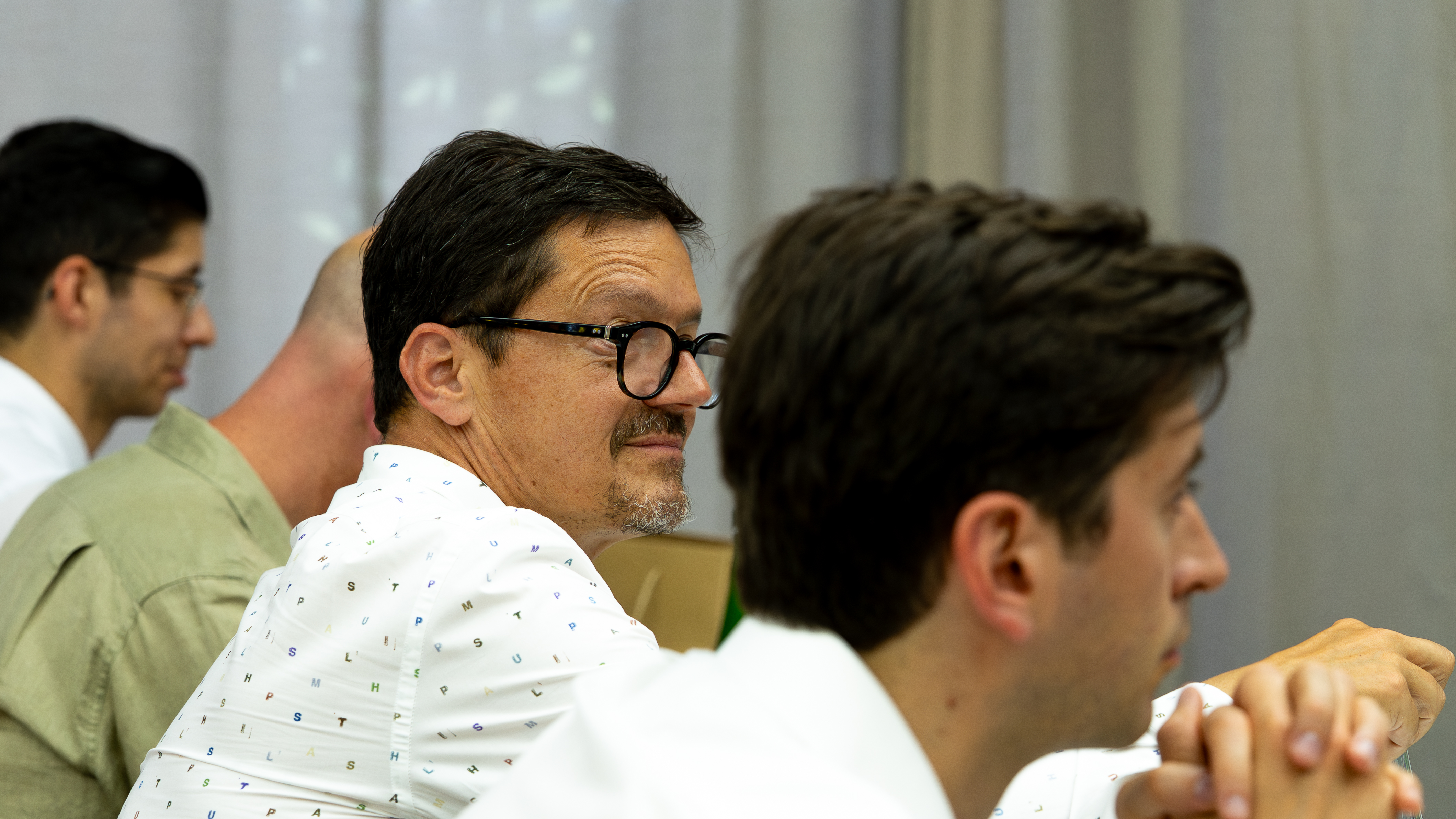 DSC00332-Enhanced-NR