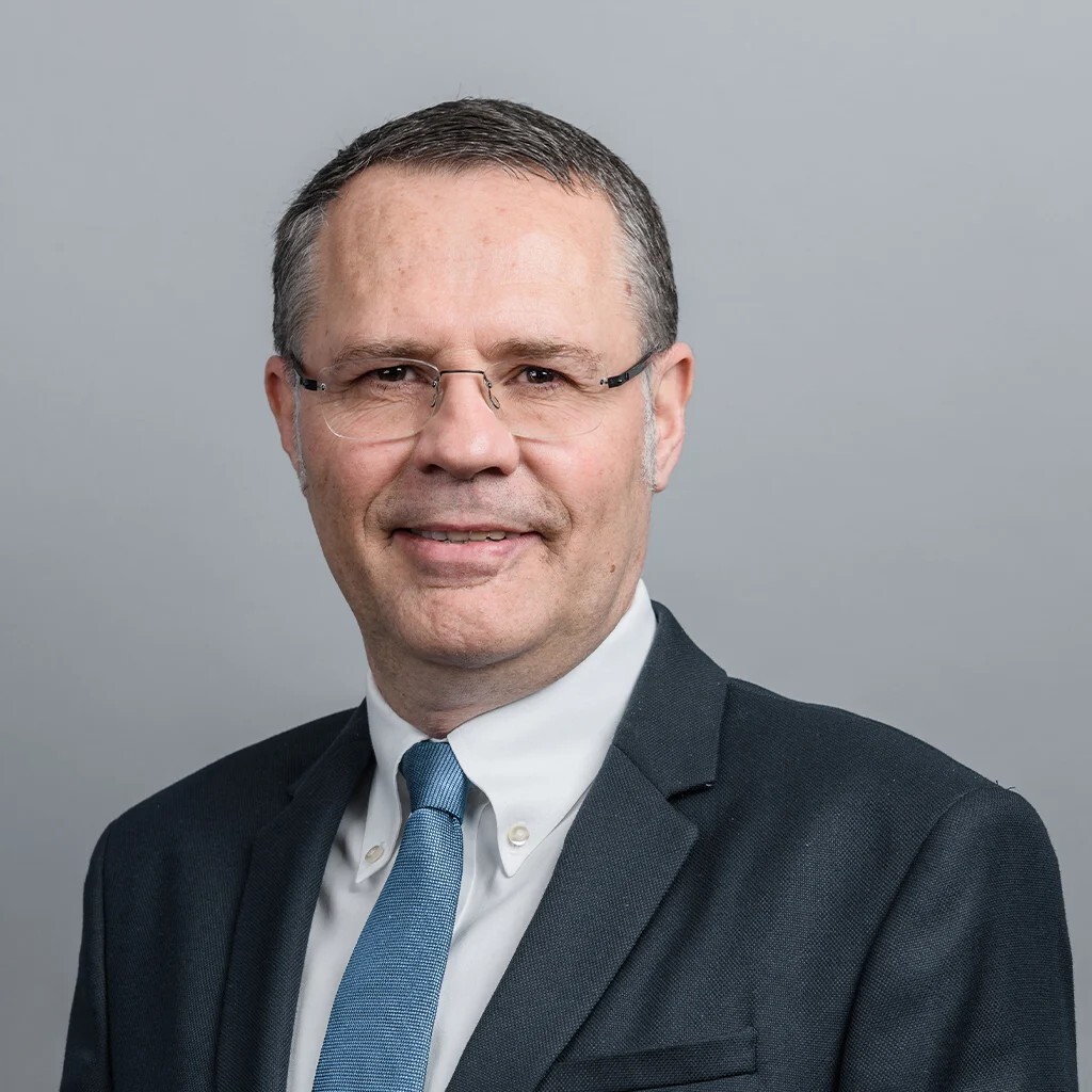 Hospitality_Insights_EHL_lhostis_Gildas_Authors