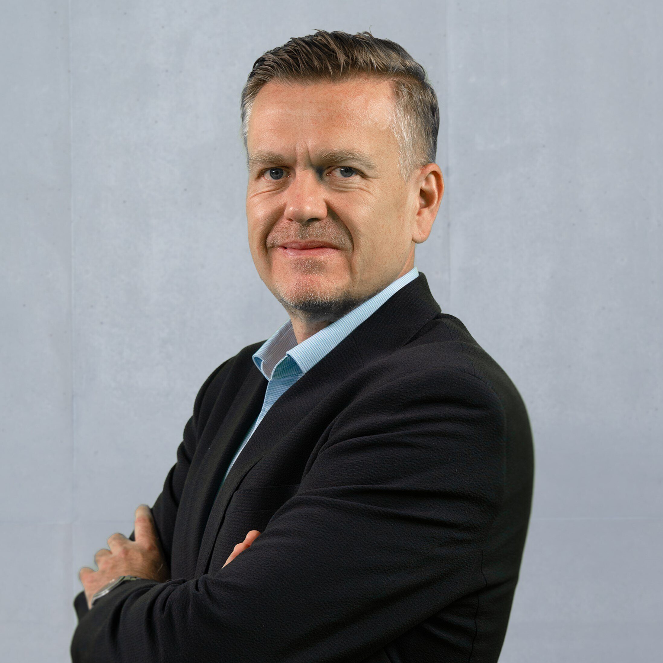 Professor-Marc-Stierand