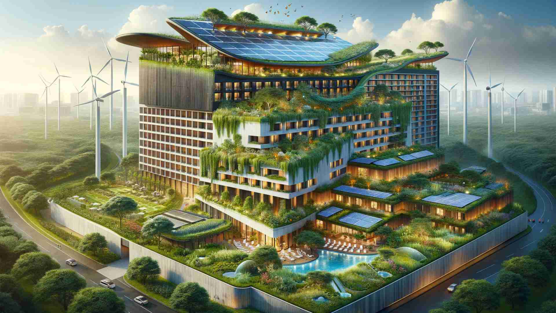 Bild-02-gruenes-Hotel