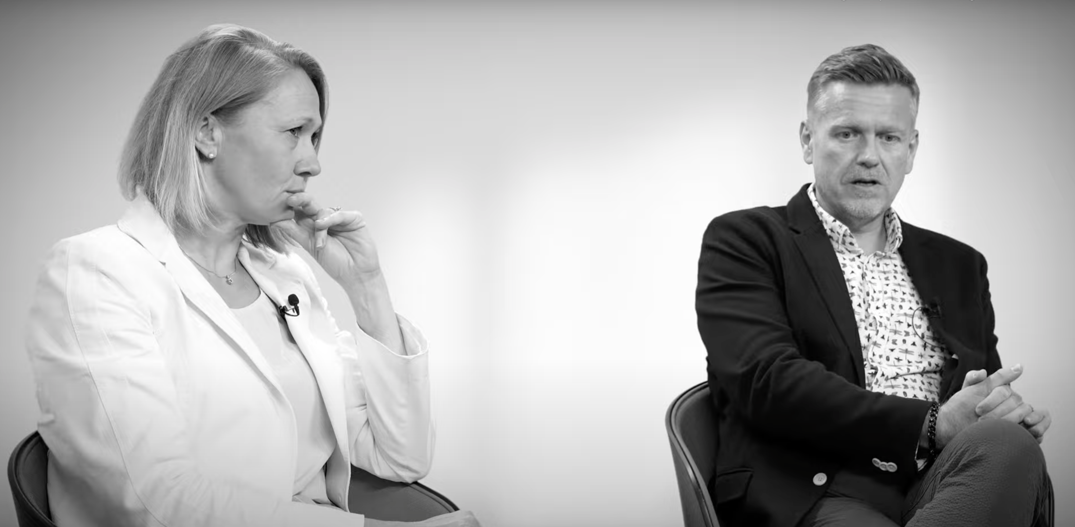 Capture d’écran 2025-09-01 à 08.58.37