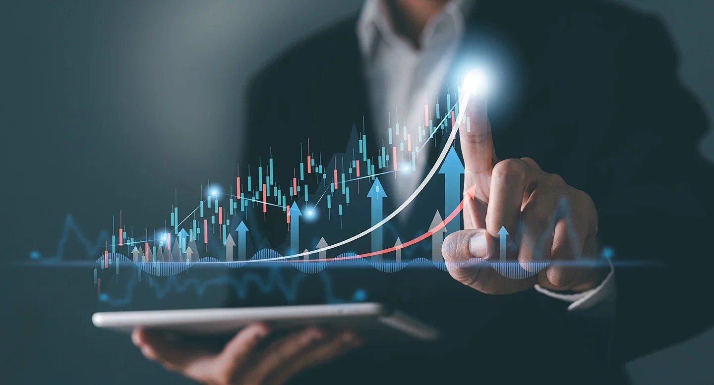 Covid_Economic_Impact