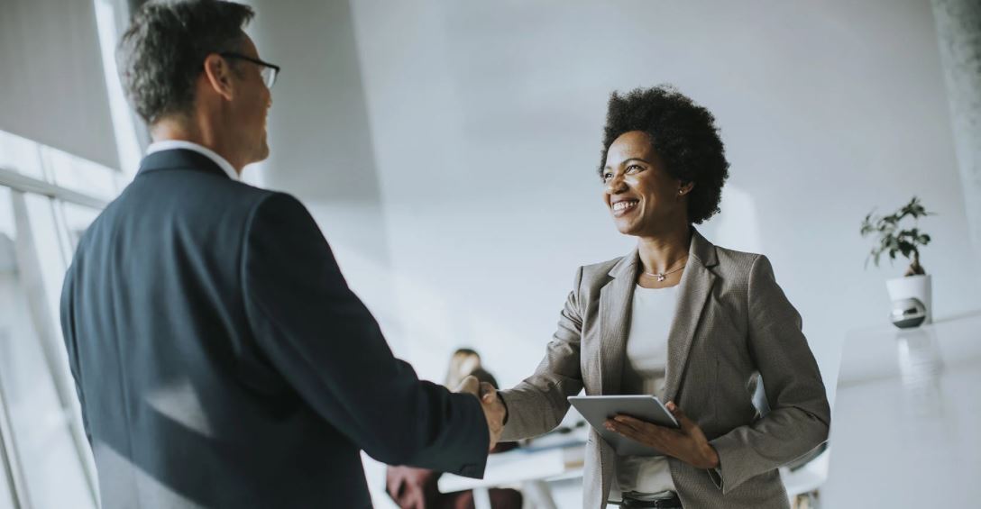 EHL-Gender-diversity-leadership-03182021