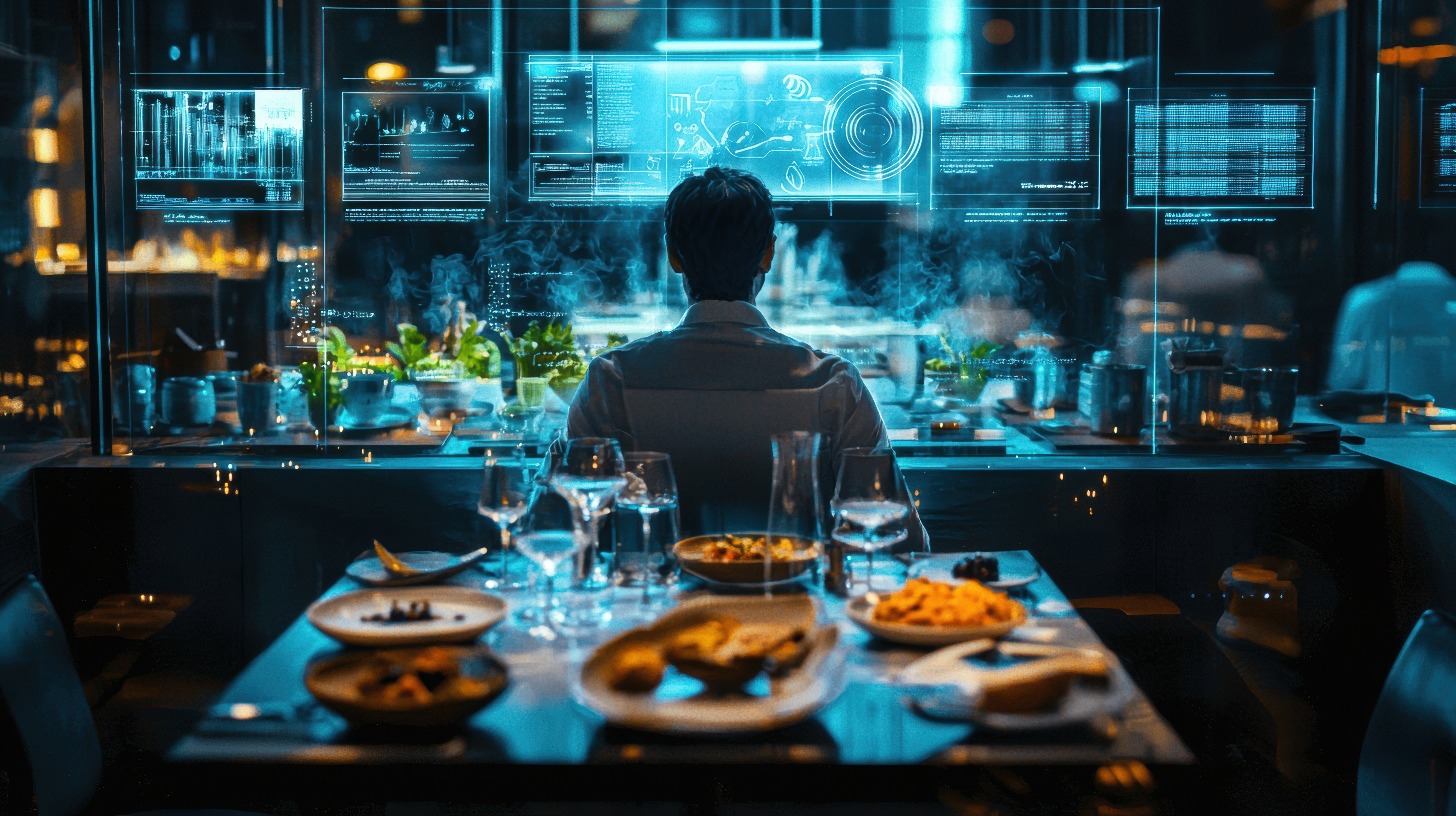 Food-service-research-innovation