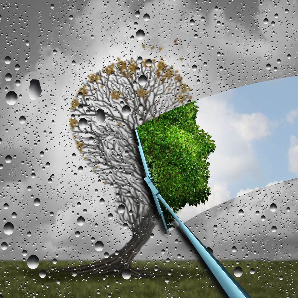 Hnet-regenerative-hospitality