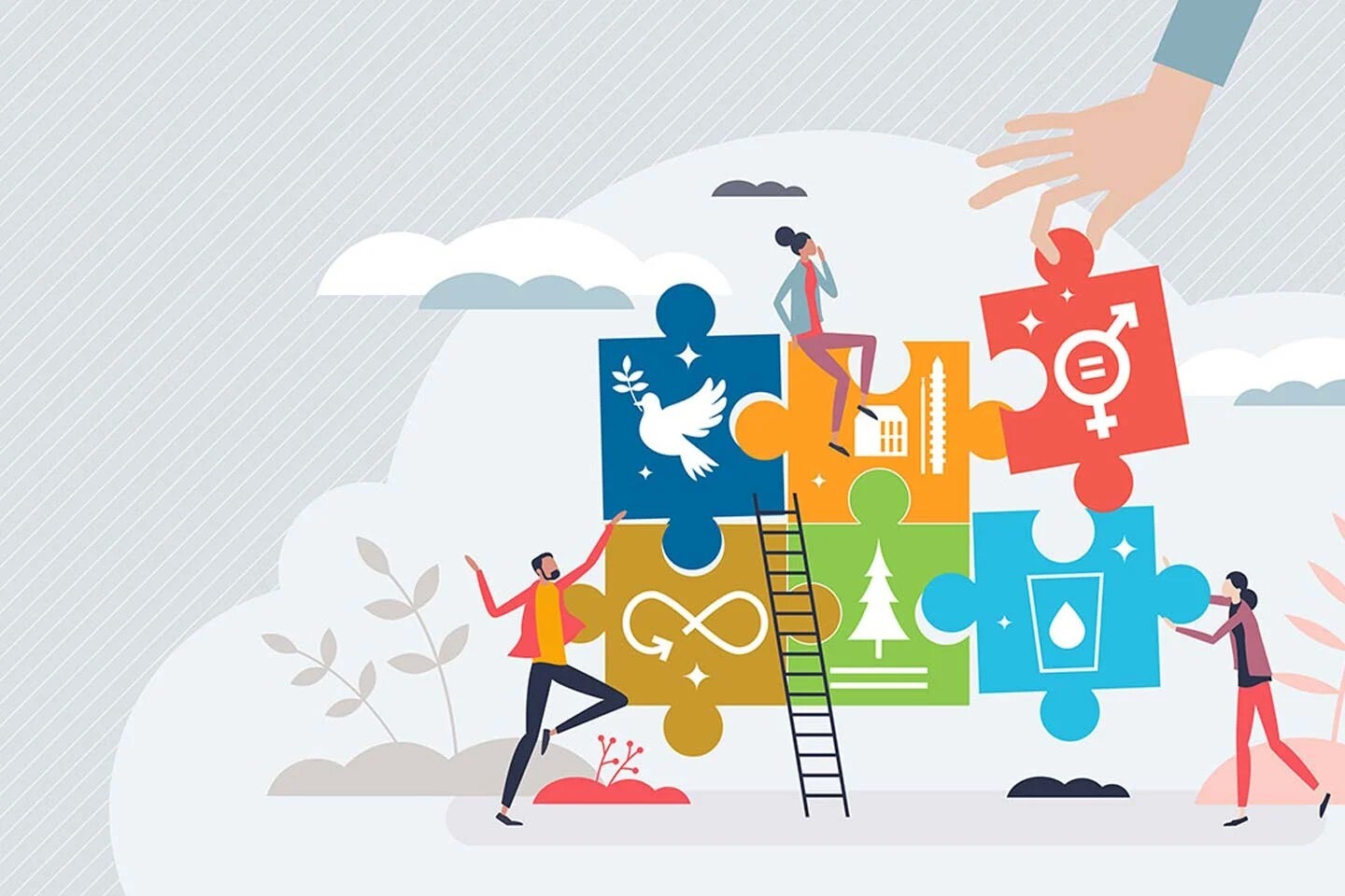 Hospitality_Insights_EHL_Implementing_Sustainability_Banner