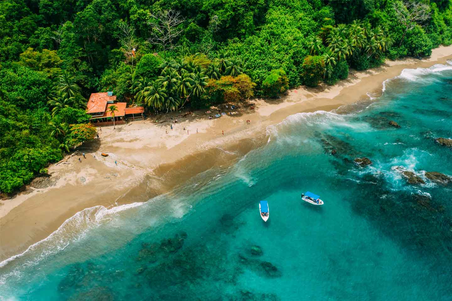 Hospitality_Insights_EHL_Regenerative_Hospitality_Banner