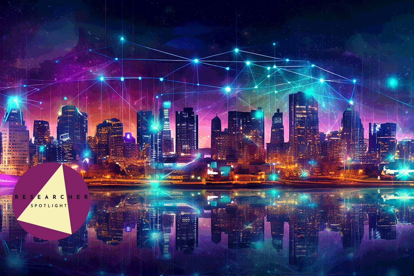 QA_Inversini_Digitalization-(2)