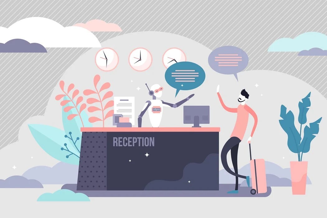 Service_Robots_Header