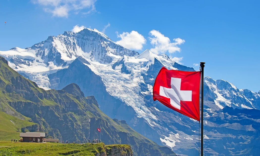 Swiss-tourism-2