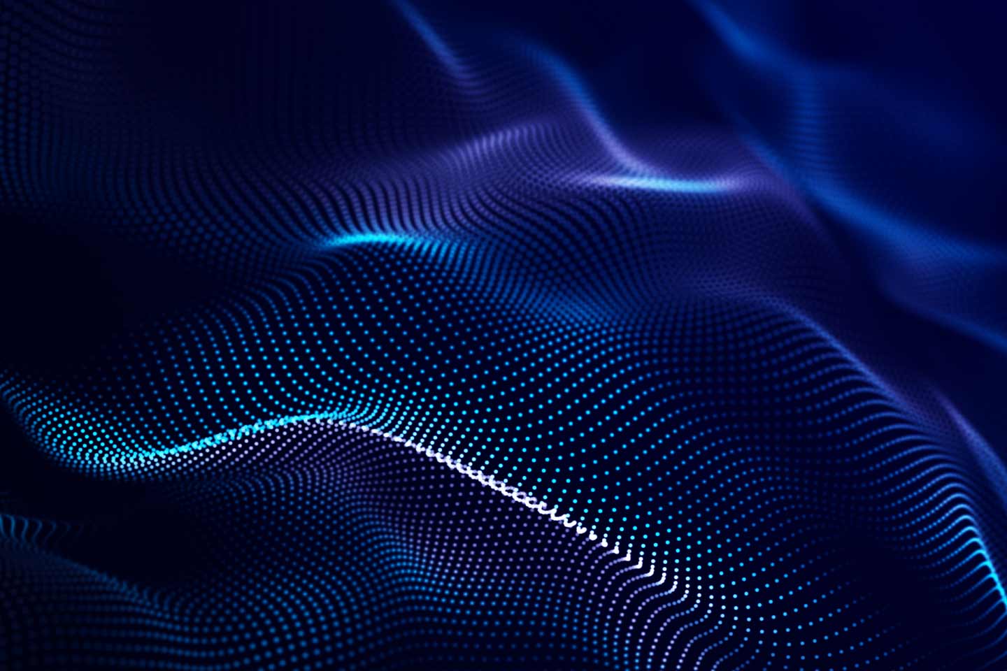 ai-hospitality-whitepaper