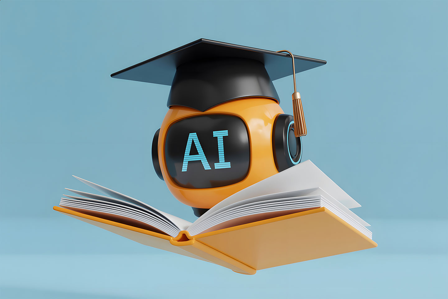 critical-thinking-ai