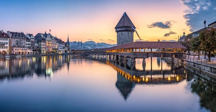 destination-marketing