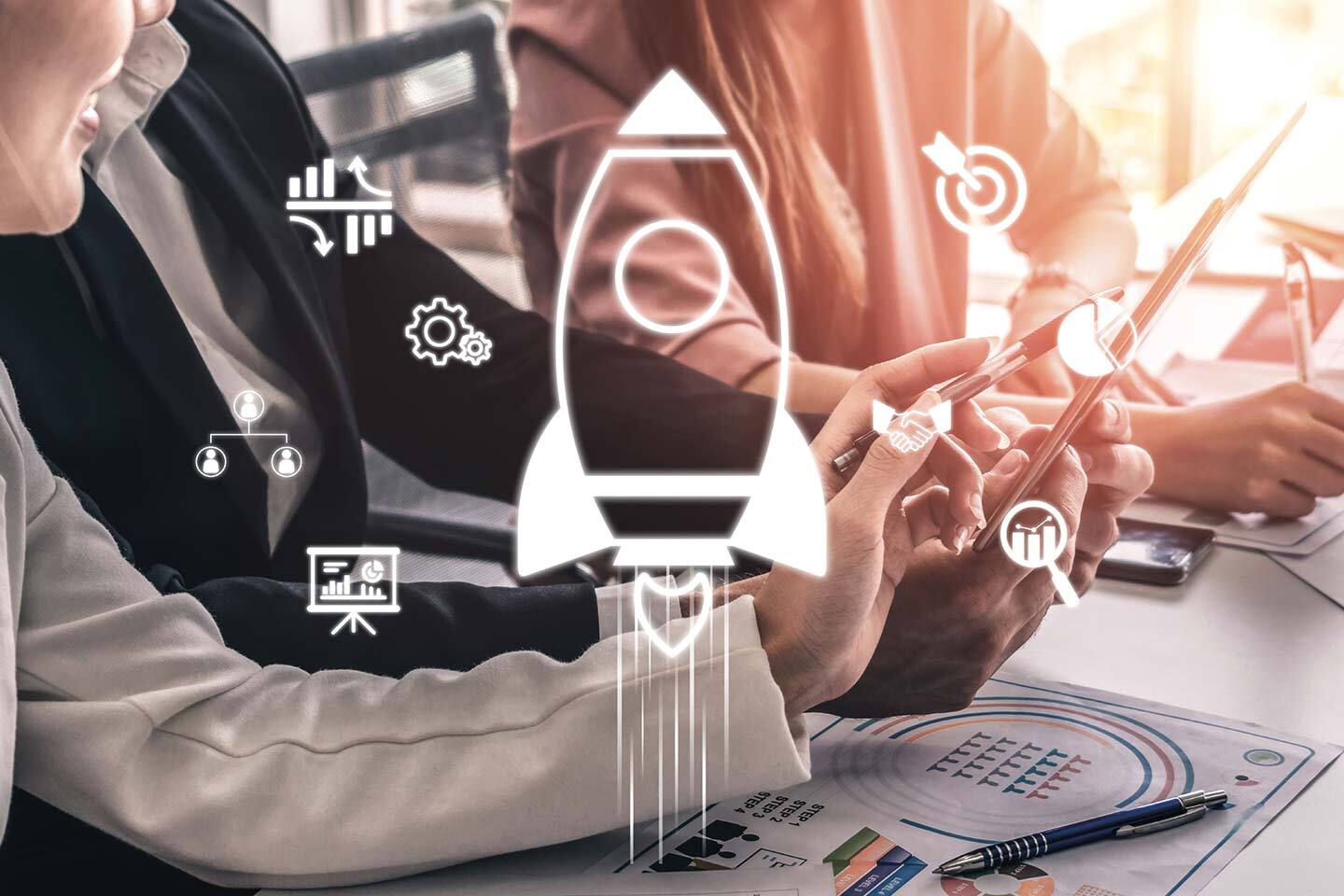 ecosystem-strategies