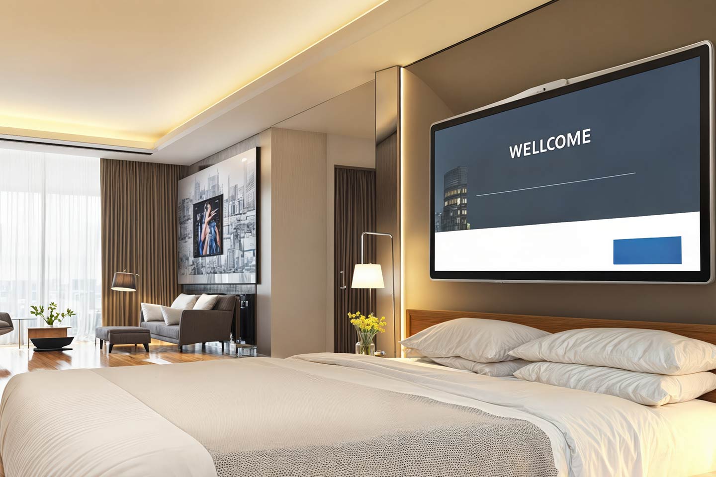 guest-experience