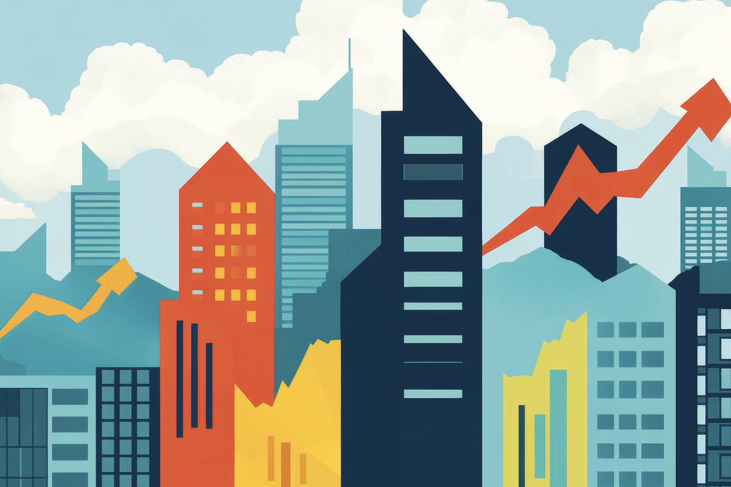 hospitality-industry-finance