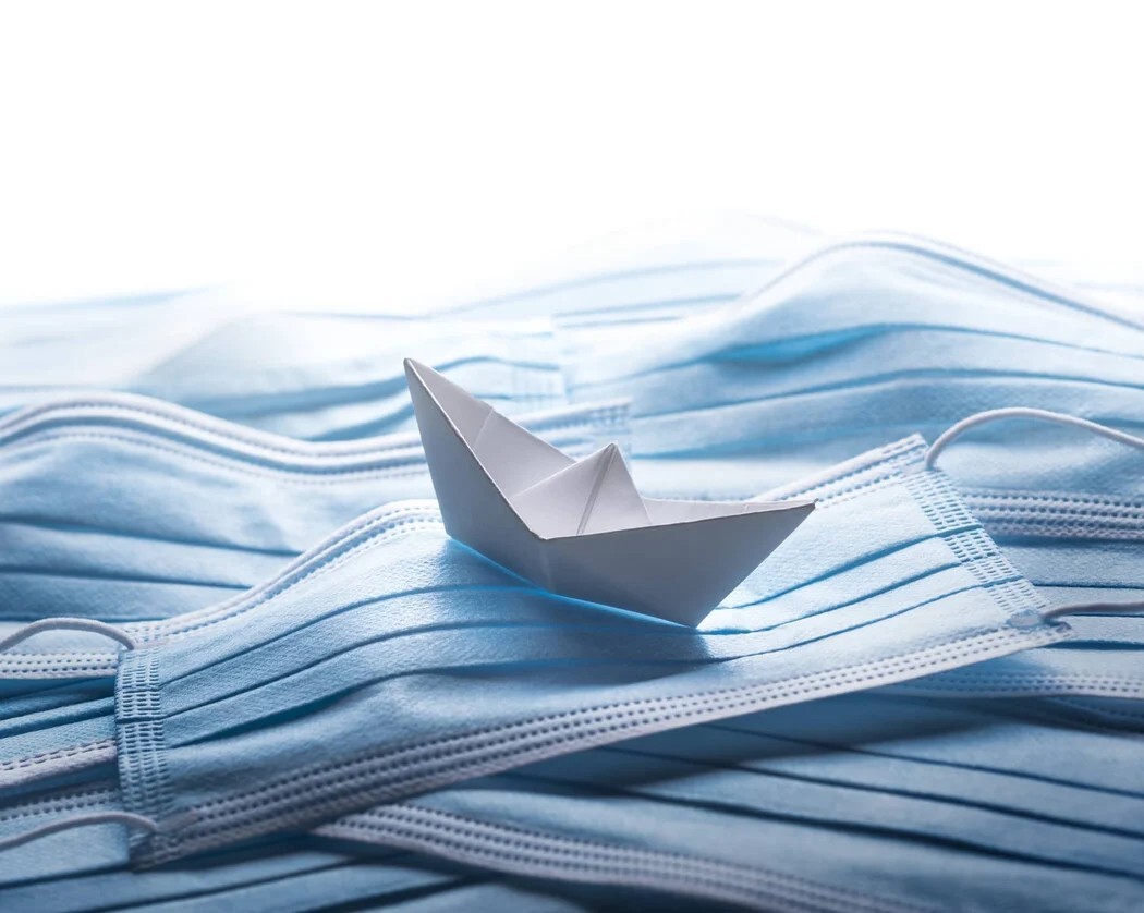 pandemic-hospitality