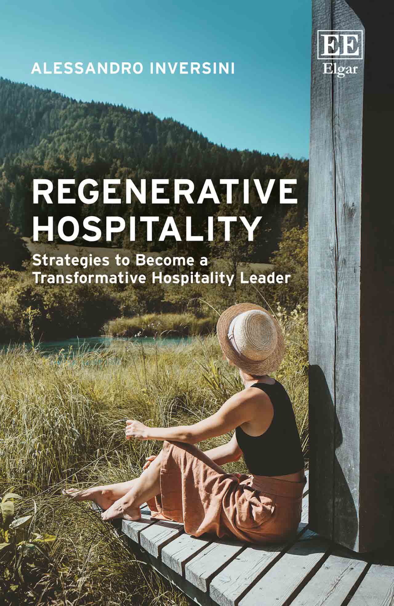 regenerative-hospitality-book