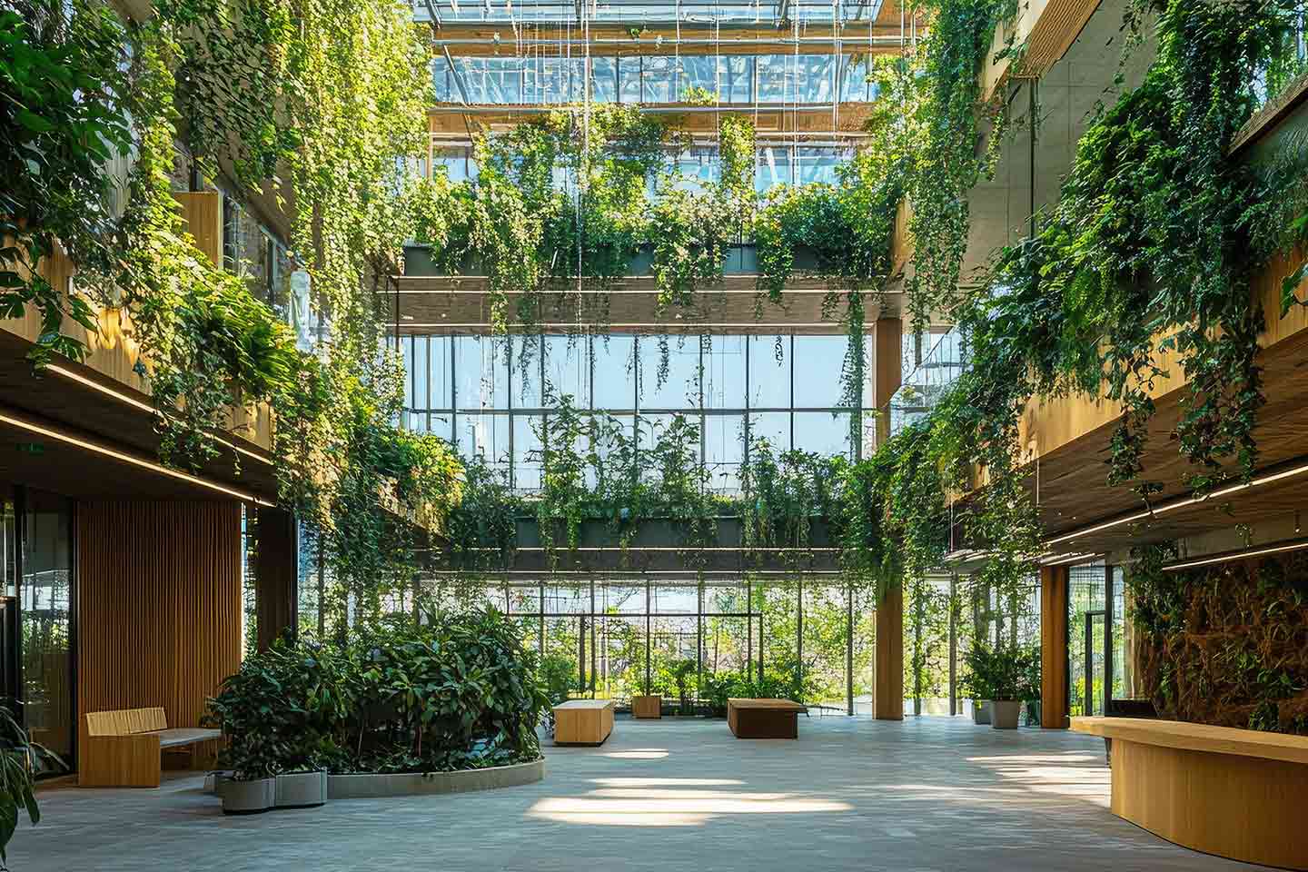 regenerative-hospitality