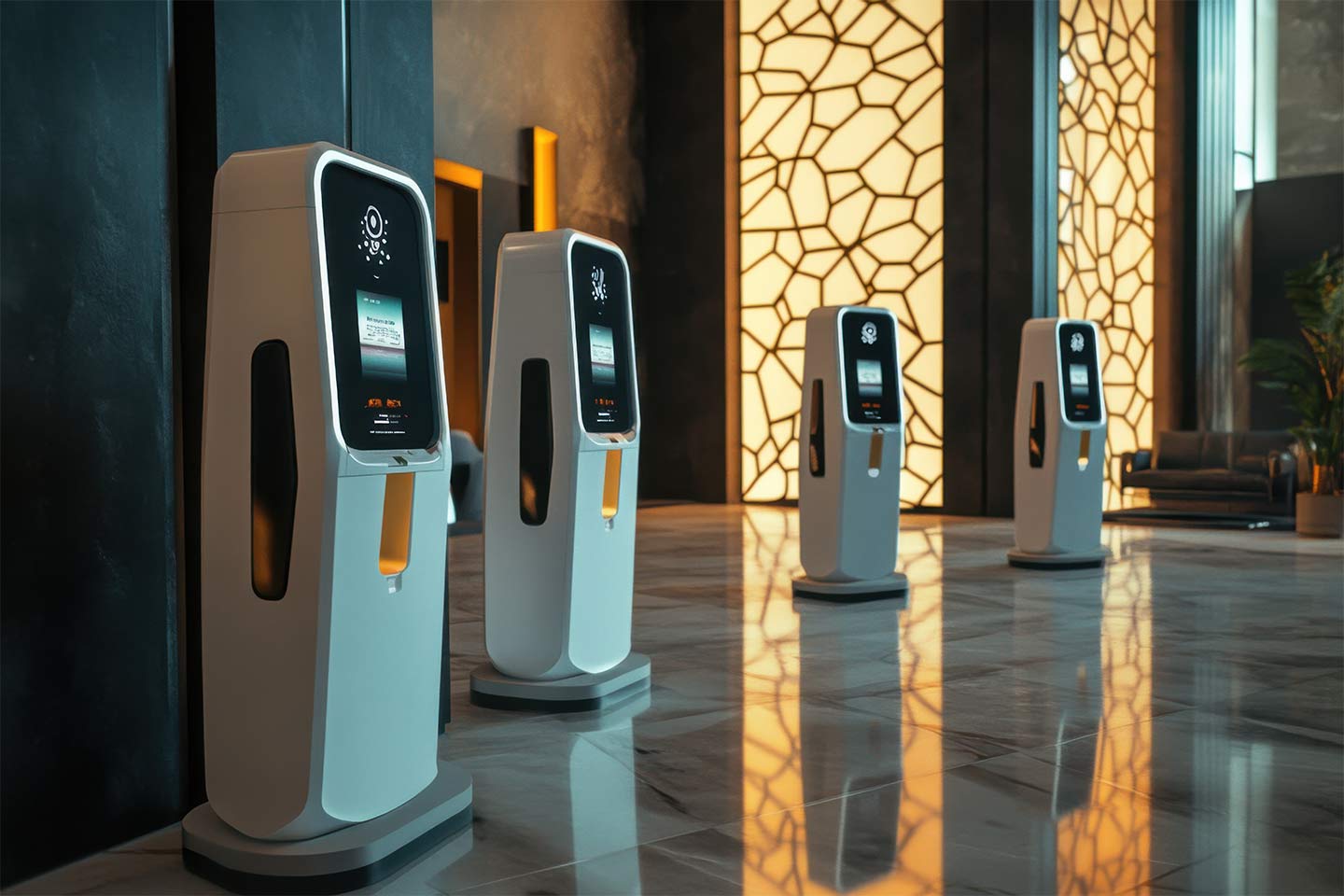 service-digitalization