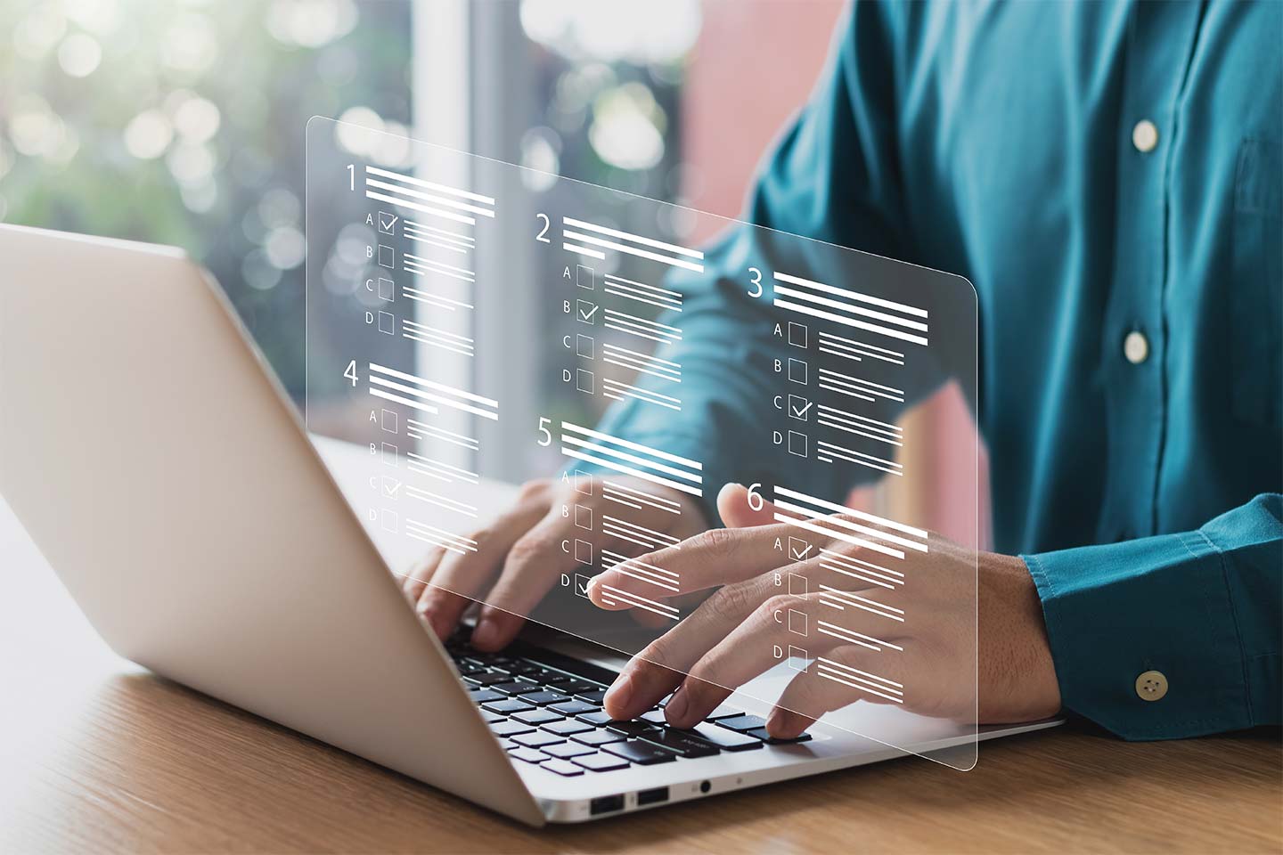 survey-professional-social-media-1