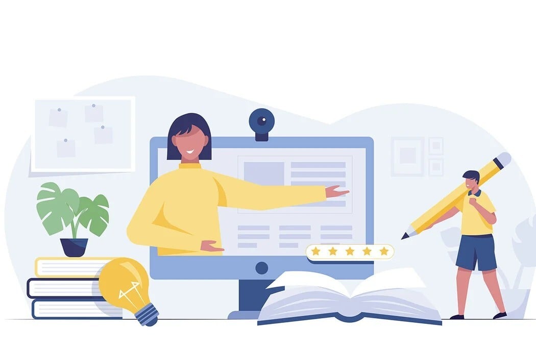 evolution-ehl-teaching-and-learning-conference