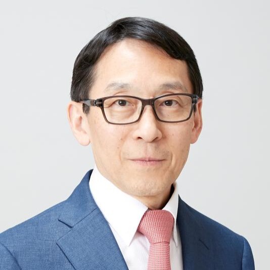 charles-yuji-horioka