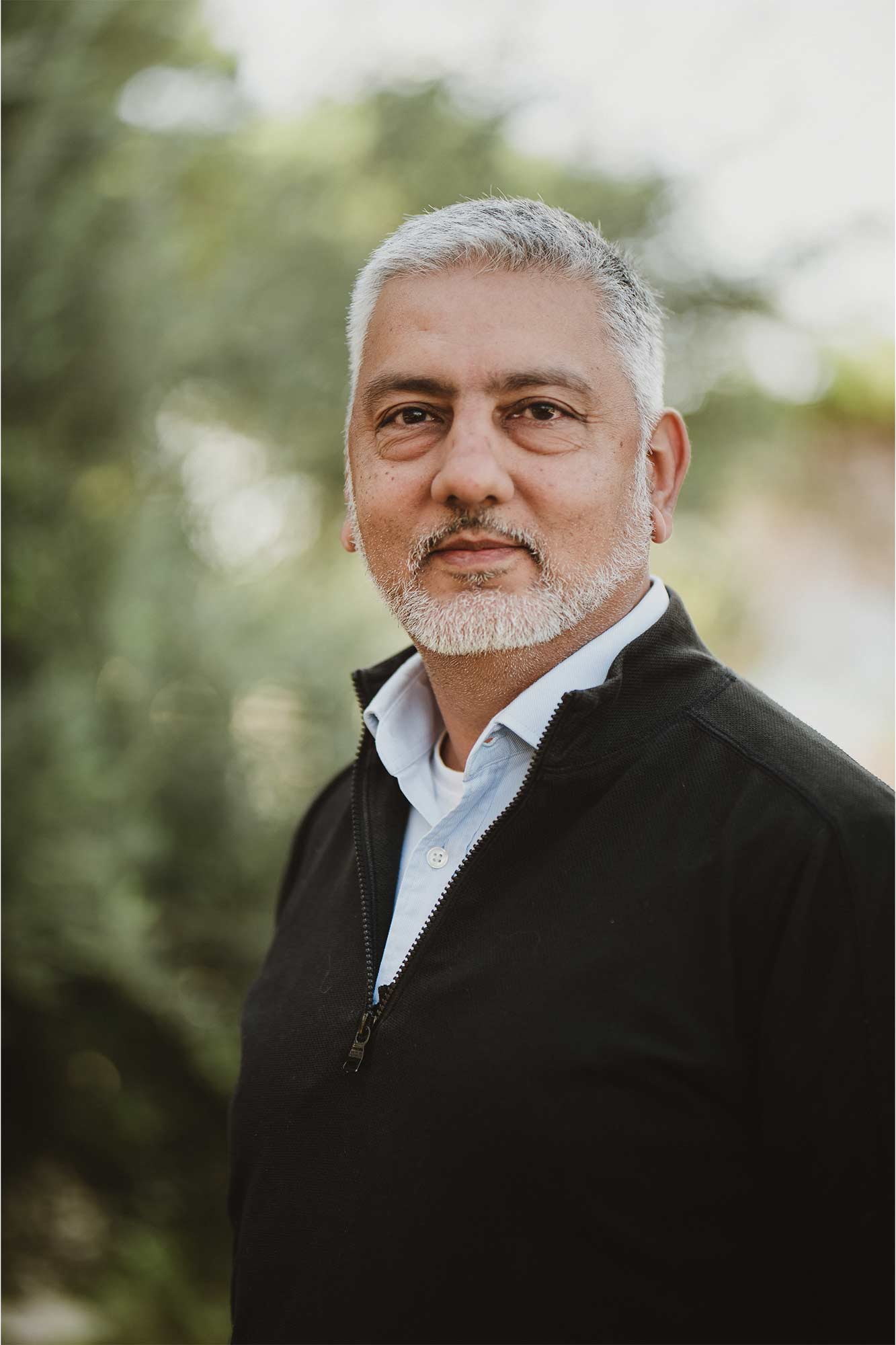 deep-parekh