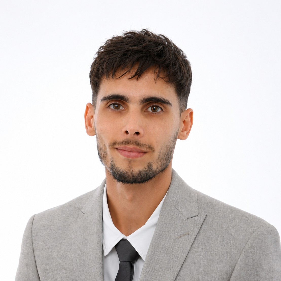 pedro-duarte-1