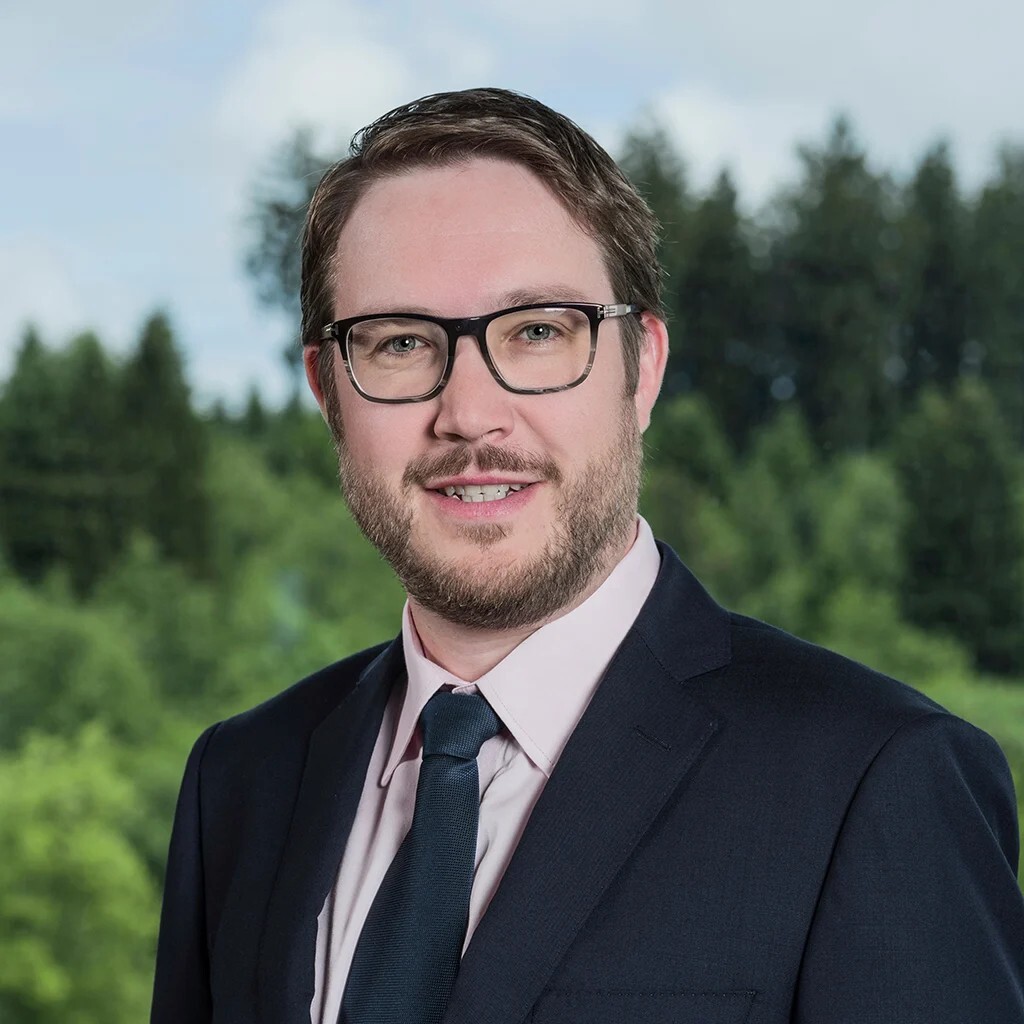 professor-masset-philippe