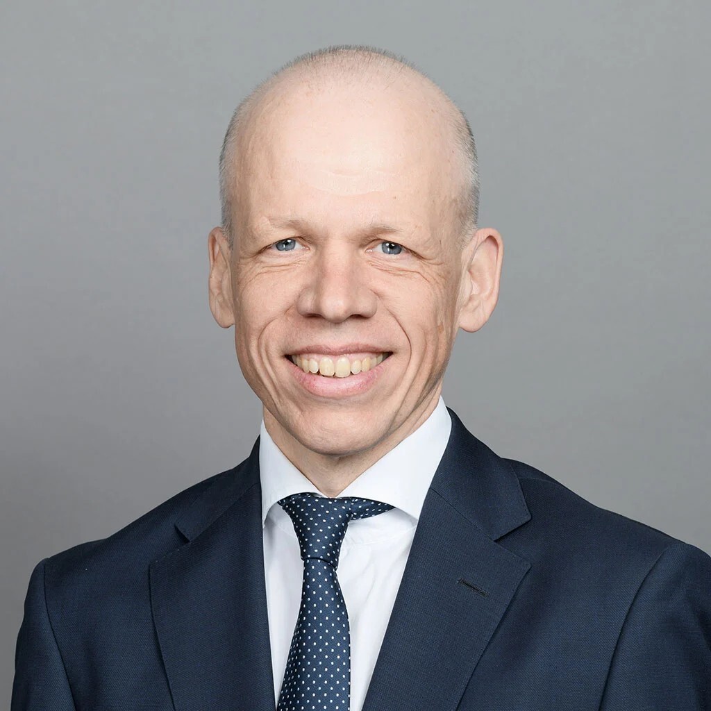 professor-raub-steffen