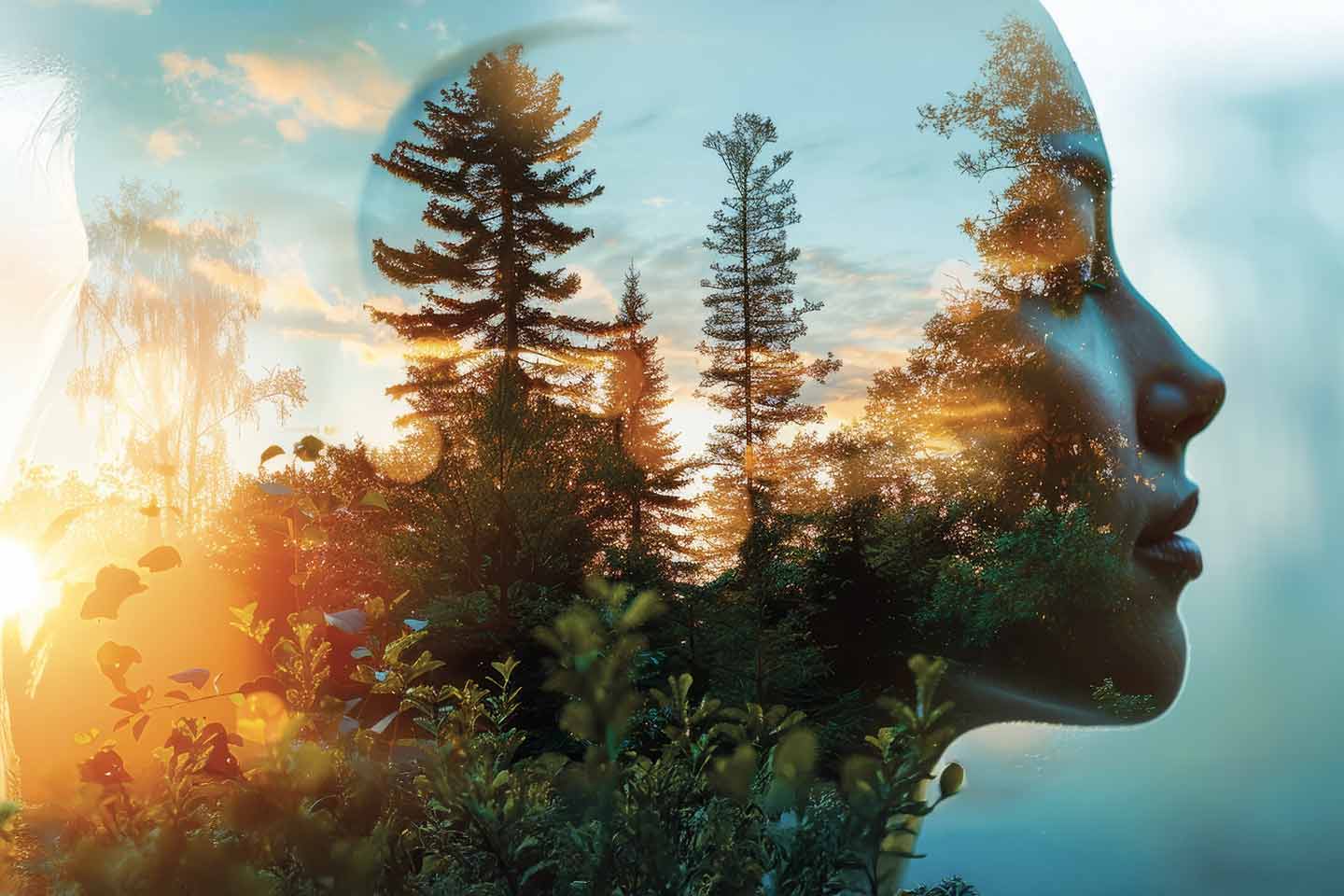 sustainale-tourism-research-event