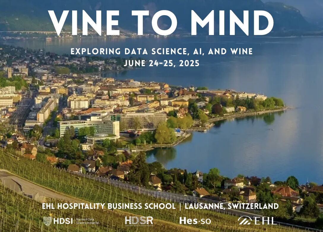 vine-to-mind-officiel