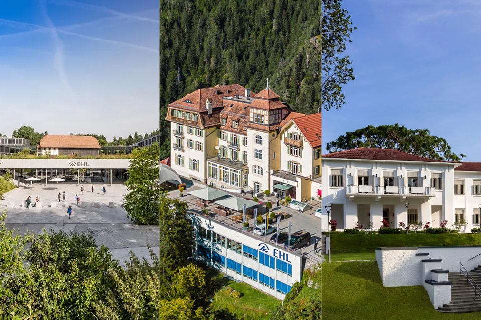 EHL_Campuses