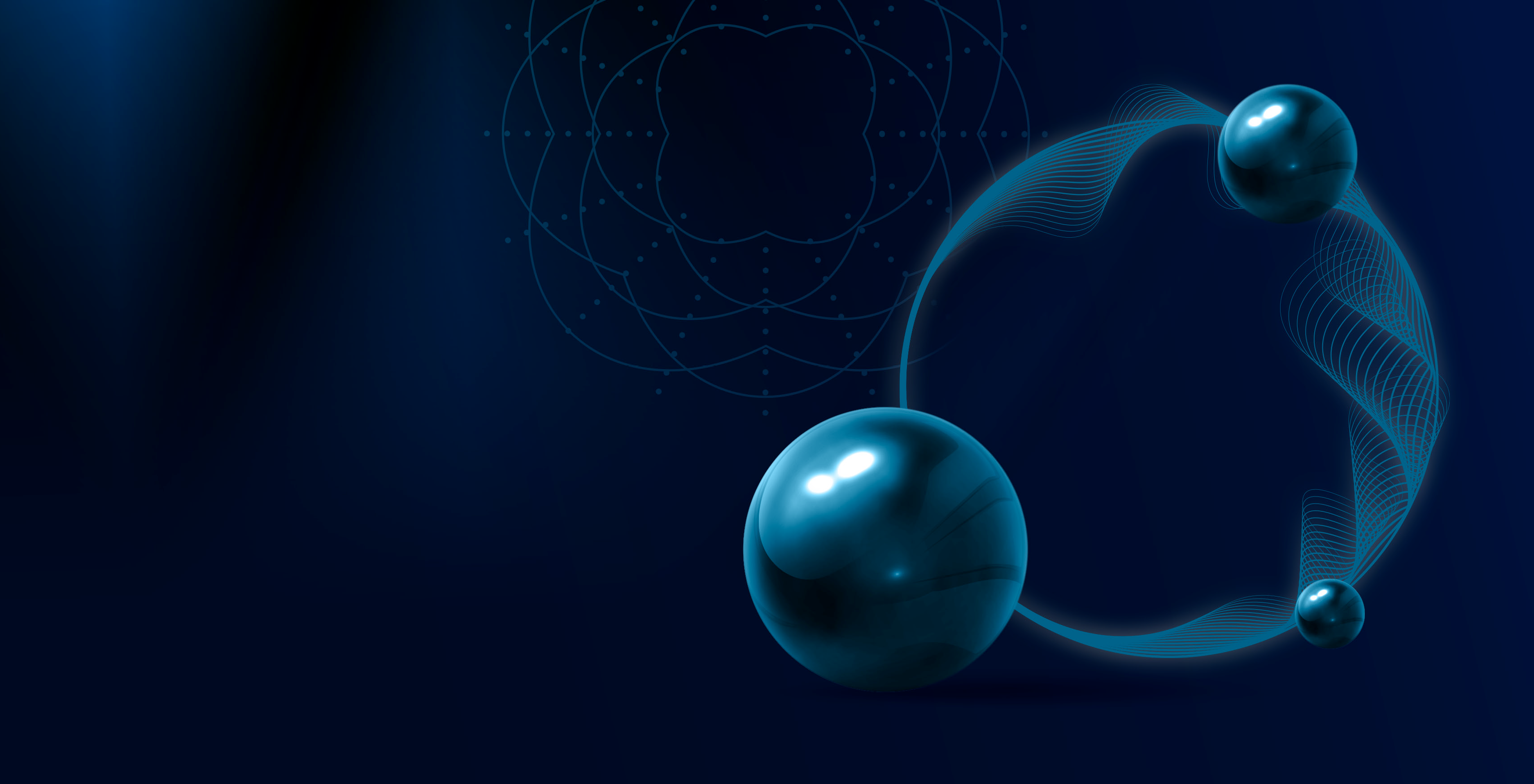 EHL_Human_X_Summit_2026