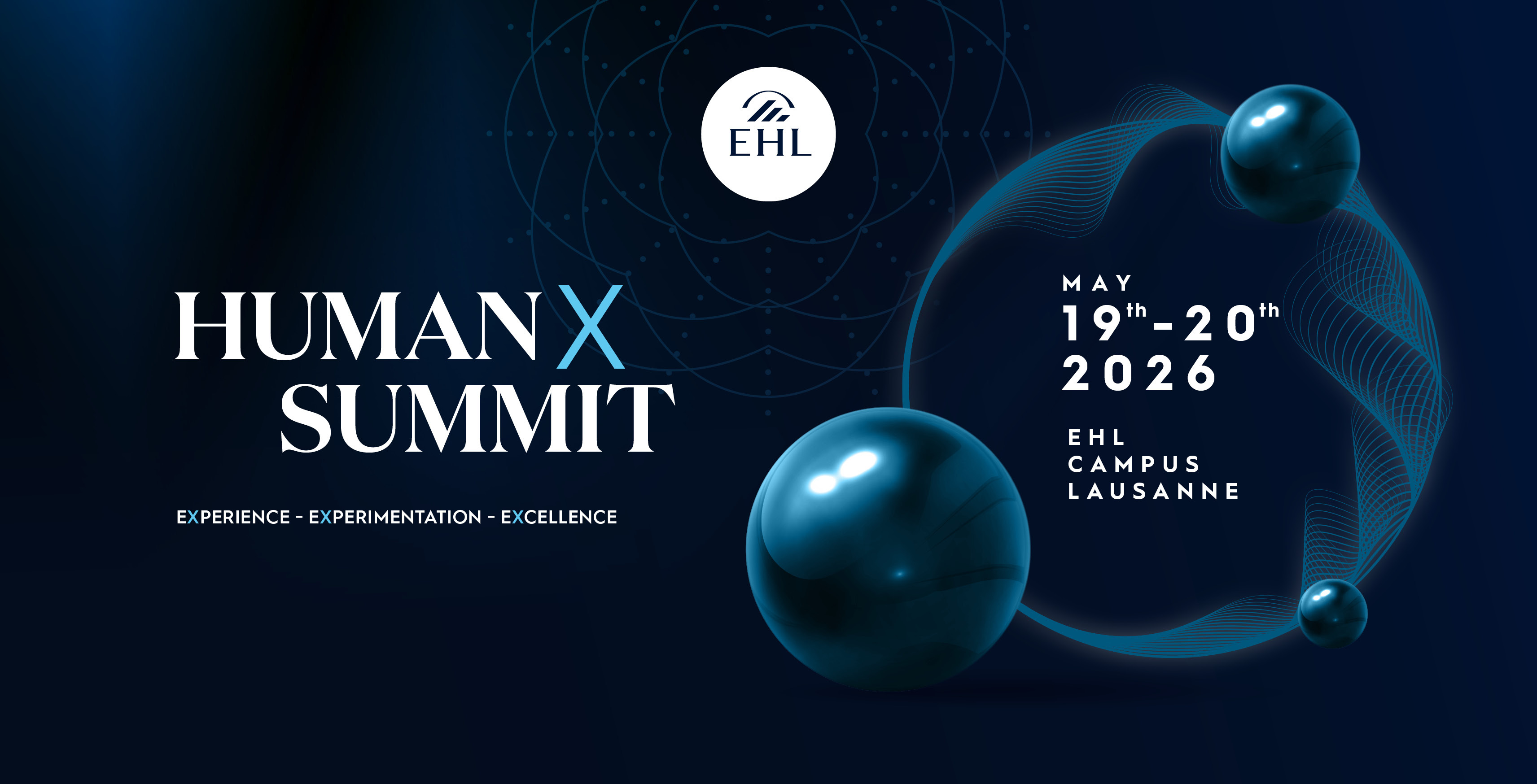 EHL_Human_X_Summit_2026_V2