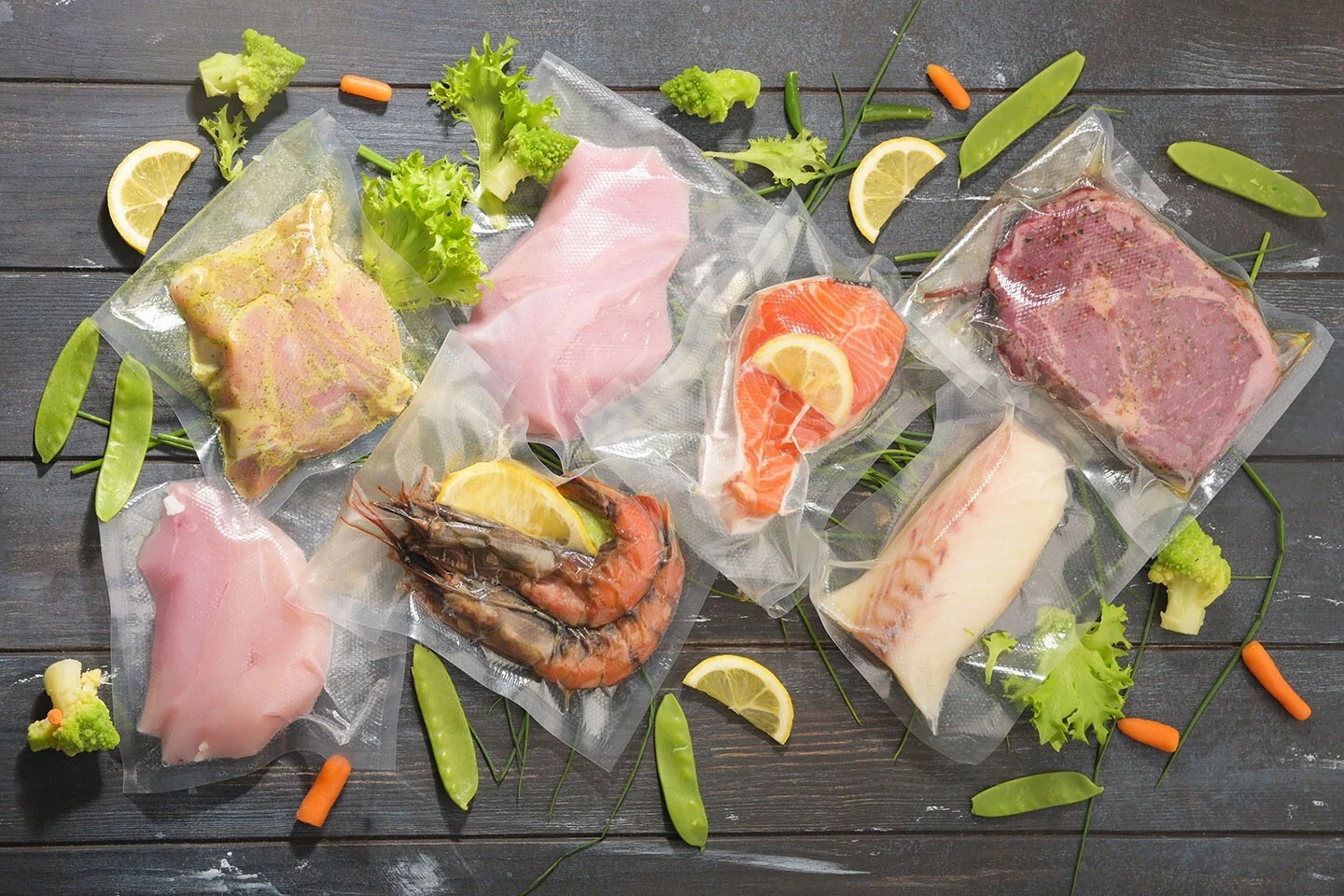 EHLxCREA_cours_sous-vide