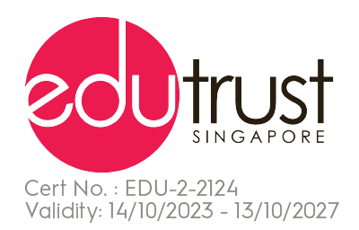 EduTrust-WhiteBg-regular-1