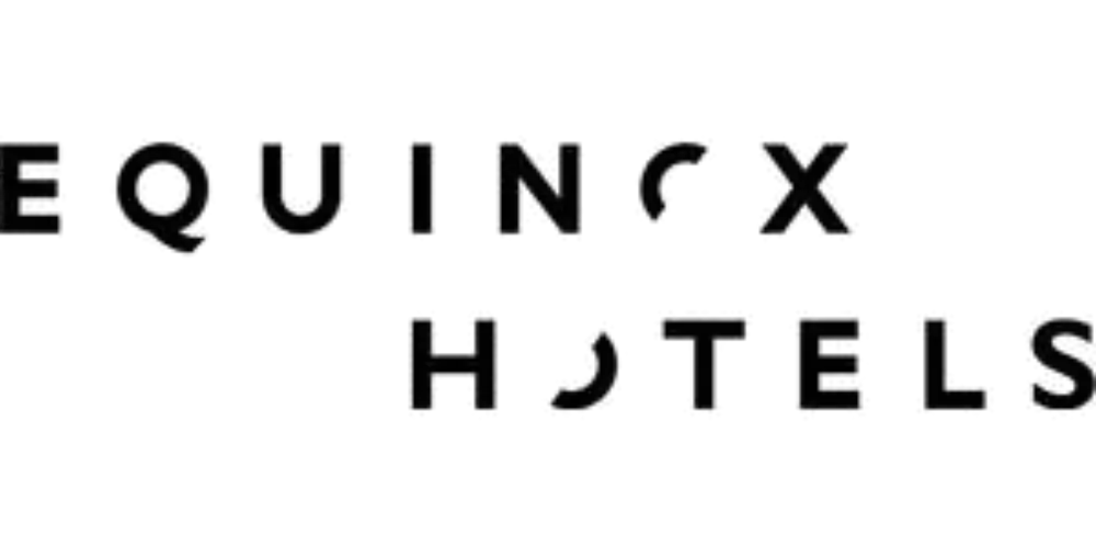 Equinox_logo