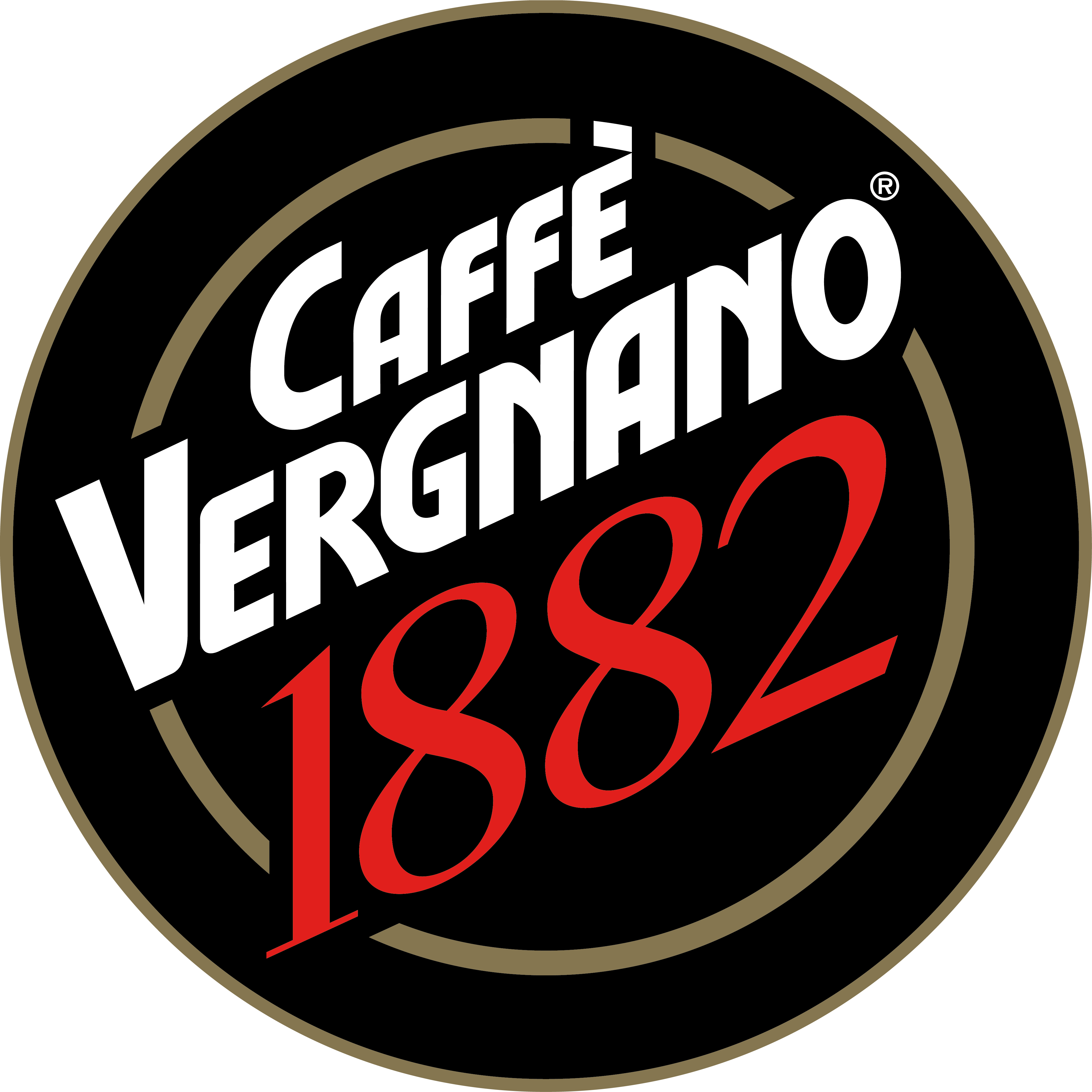 Fichier_Caffe vergnano logo V2