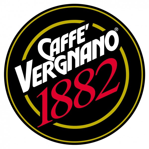 Fichier_Caffe vergnano logo