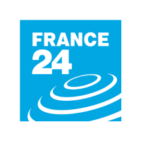 France 24_small-1