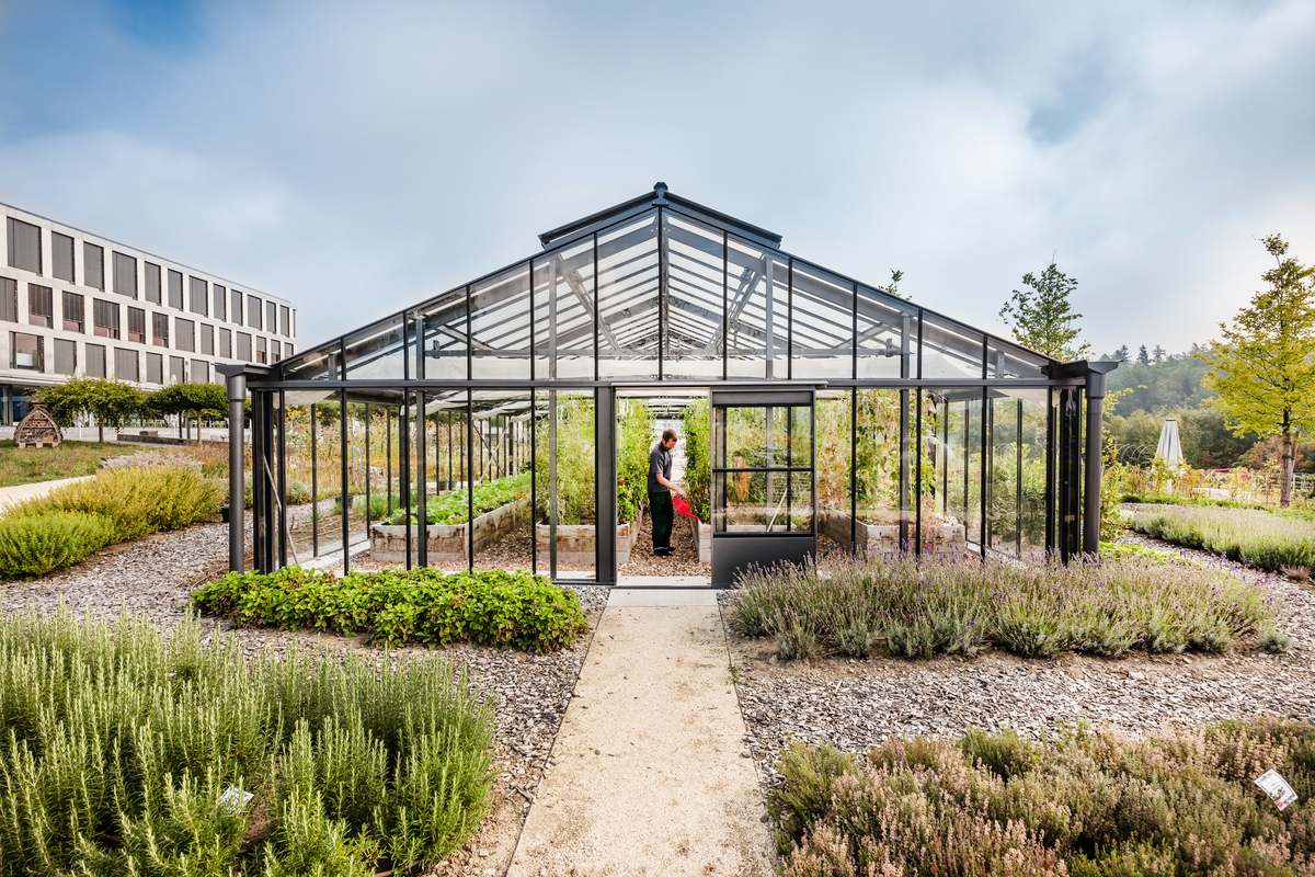 Garden_Lausanne