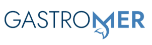 Gastromer logo