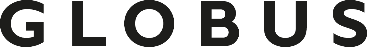 Globus_Logo_pos